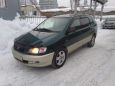    Toyota Picnic 1999 , 360000 , 