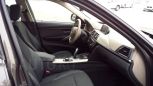  BMW 3-Series 2012 , 1149000 , 