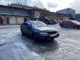  Toyota Corona 1995 , 128000 , 