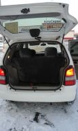  Mazda Demio 1999 , 165000 , 