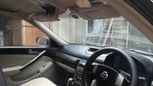  Nissan Skyline 2001 , 339000 , 