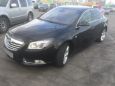  Opel Insignia 2010 , 585000 , 