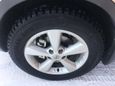 SUV   Nissan Qashqai 2008 , 565000 , 