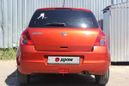  Suzuki Swift 2008 , 439000 , 