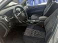  SsangYong Actyon Sports 2008 , 345000 , -