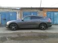 SUV   Honda Crosstour 2011 , 1000000 , 