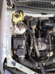  Mazda Demio 2001 , 245000 , 