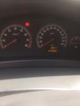  Opel Vectra 2008 , 365000 , 