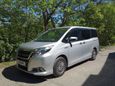    Toyota Esquire 2015 , 1410000 , 