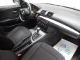  BMW 1-Series 2008 , 430000 , 