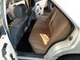  Mercedes-Benz E-Class 1987 , 60000 , 