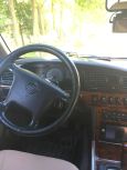 SUV   SsangYong Musso 2002 , 300000 , 