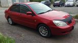  Mitsubishi Lancer 2005 , 260000 , 