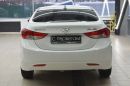  Hyundai Avante 2011 , 560000 , 