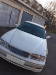  Toyota Mark II 1997 , 245000 , 