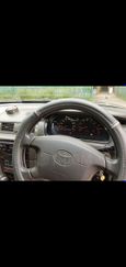  Toyota Camry Gracia 1997 , 255000 , 