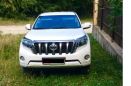 SUV   Toyota Land Cruiser Prado 2016 , 3050000 , 