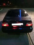  Nissan Bluebird 1999 , 125000 , 