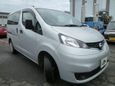    Nissan NV200 2019 , 890000 , 