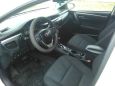  Toyota Corolla 2014 , 825000 , 