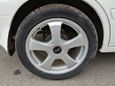  Toyota Carina 2001 , 265000 , 