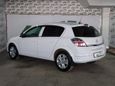  Opel Astra Family 2012 , 698000 , 