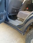 SUV   Honda CR-V 1997 , 180000 , 