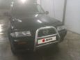 SUV   SsangYong Musso 1997 , 100000 , 