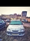  Toyota Avensis 1998 , 215000 , 