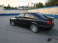  BMW 5-Series 1999 , 215000 , 