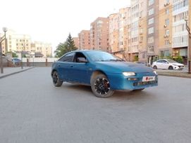  Mazda 323 1997 , 220000 , 