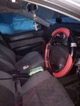  Toyota Sprinter Carib 2001 , 245000 , 