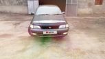  Toyota Corona 1995 , 185000 , 