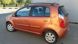  Chery Kimo A1 2008 , 215000 , 