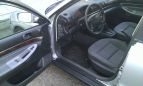  Audi A4 1996 , 160000 , 