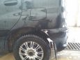  Toyota Funcargo 2001 , 249000 , 