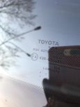 SUV   Toyota RAV4 2013 , 1250000 , 
