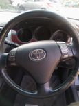  Toyota Windom 2005 , 365000 , 