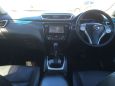 SUV   Nissan X-Trail 2014 , 1475000 , 