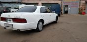  Toyota Crown Majesta 1994 , 220000 , 