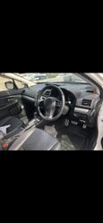 SUV   Subaru XV 2013 , 1135000 , -