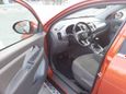 SUV   Kia Sportage 2011 , 835000 , 