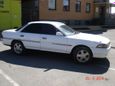  Toyota Corona Exiv 1990 , 90000 , 