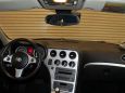 Alfa Romeo 159 2007 , 550000 , 