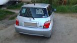  Toyota ist 2005 , 330000 , 