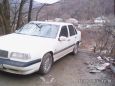 Volvo 850 1995 , 155000 , 