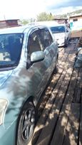  Toyota Raum 2003 , 350000 , -