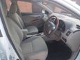  Toyota Corolla Axio 2010 , 638000 , 