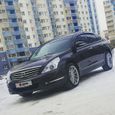  Nissan Teana 2011 , 770000 , 