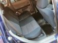  Mazda Demio 2002 , 285000 , 